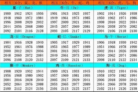 1982屬狗|1982年属什么 1982年属什么五行